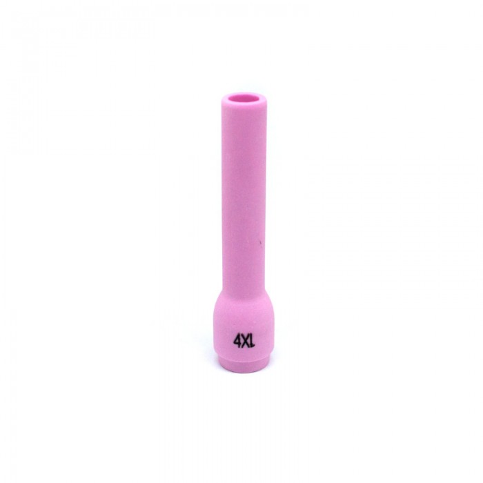 Сопло длинное XL для горелки WP-9/20 Welding Dragon №4 XL (701.0293)