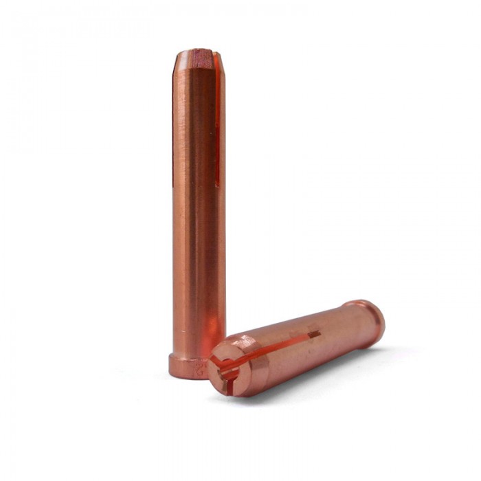 Цанга стандартна серія 85Z для WP-12 WeCut 3.2 (702.1232)