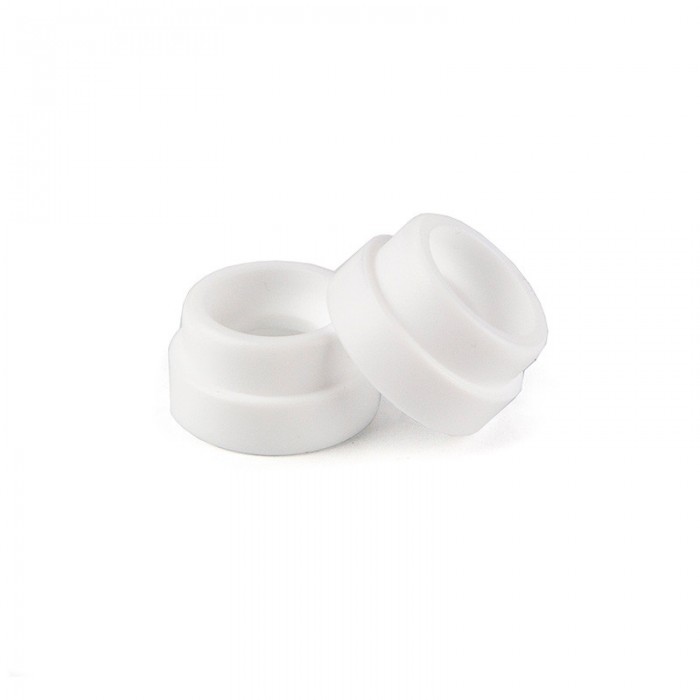 Ізолятор 300HS для голівки FL3L (701.1056)