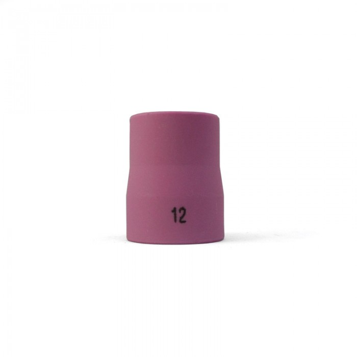 Сопло стандартное серия 14N для WP-12 WeCut №12 (701.126112)