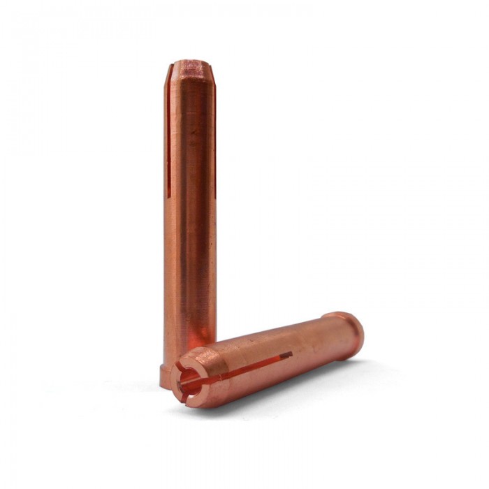 Цанга стандартна серія 85Z для WP-12 WeCut 4 (702.1240)