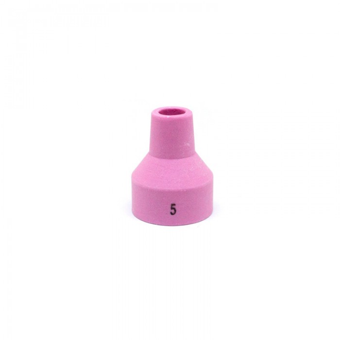 Сопло стандартне серія 14N для WP-12 WeCut №5 (701.1258)