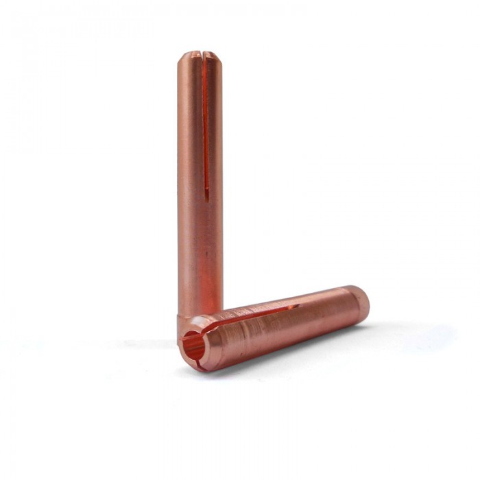 Цанга стандартна серія 85Z для WP-12 WeCut 4.8 (702.1248)