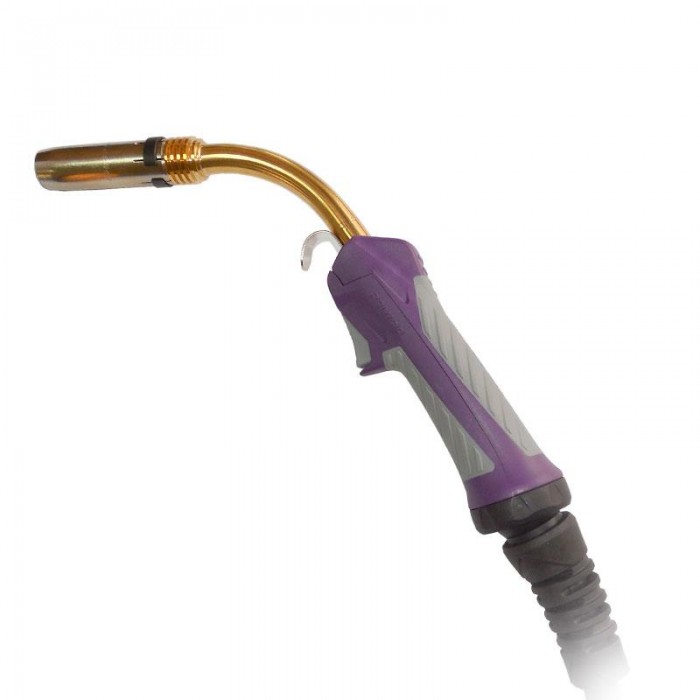 Зварювальний пальник Parweld PRO-3600 6м (PRO.360060ER)