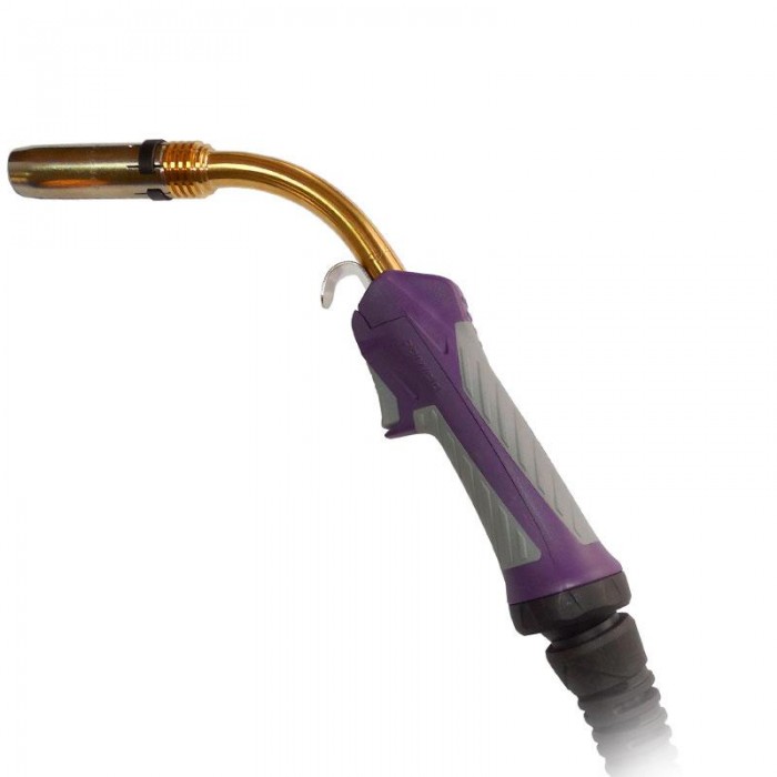 Зварювальний пальник Parweld PRO-3600, 3м (PRO.360030ER)