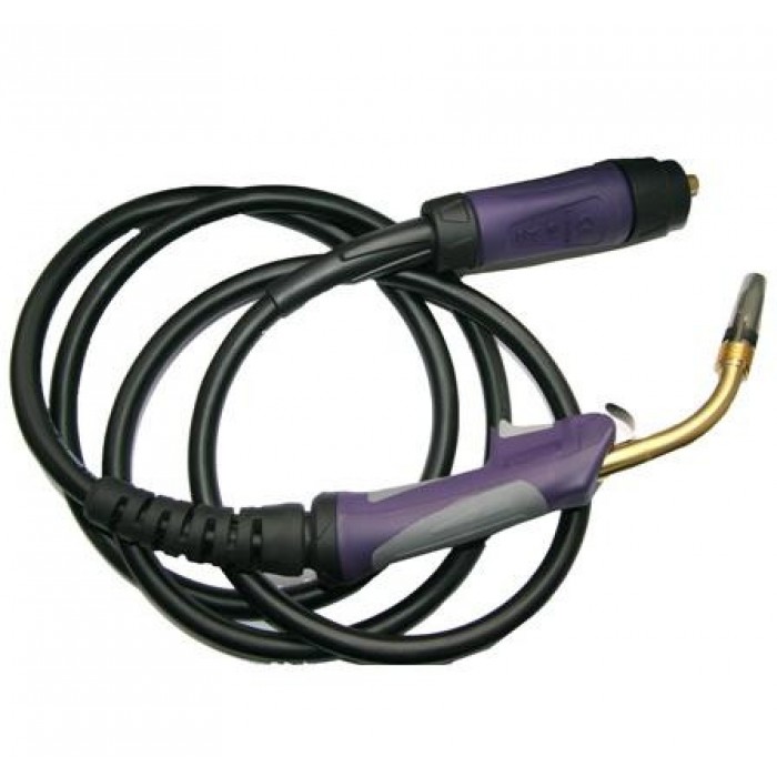 Зварювальний пальник Parweld PRO-2400, 5.0м (PRO.240050ER)