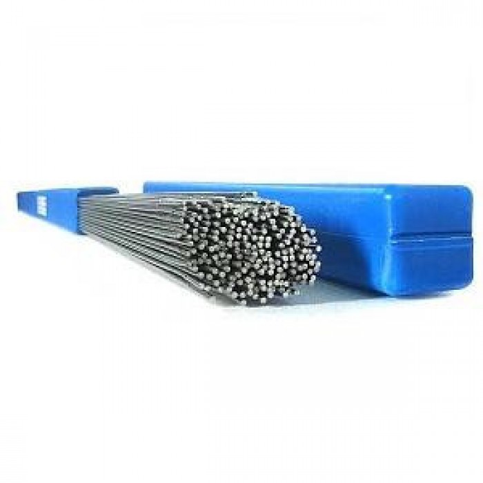 Прут ER 5554 Welding Dragon (5 кг) 2.4 (AL.5554.24T5)