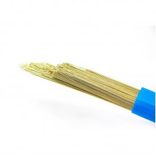 Пруток ErCuNi Welding Dragon (5 кг) 2.0