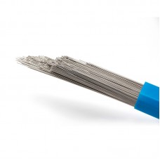 Пруток ErNiCrMo-3 Welding Dragon (5 кг) 2.0