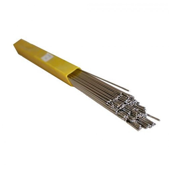 Пруток ER 308 Welding Dragon (5 кг) 3.2 (SS.308L.32T5)