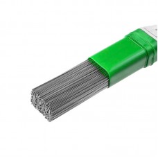 Пруток ER 4047 Welding Dragon (5 кг) 1.6