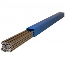 Пруток ER 316LSi Welding Dragon (5 кг) 2.0