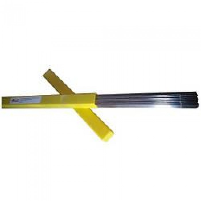 Пруток ER 321 Welding Dragon (5 кг) 1.2 (SS.321.12T5)