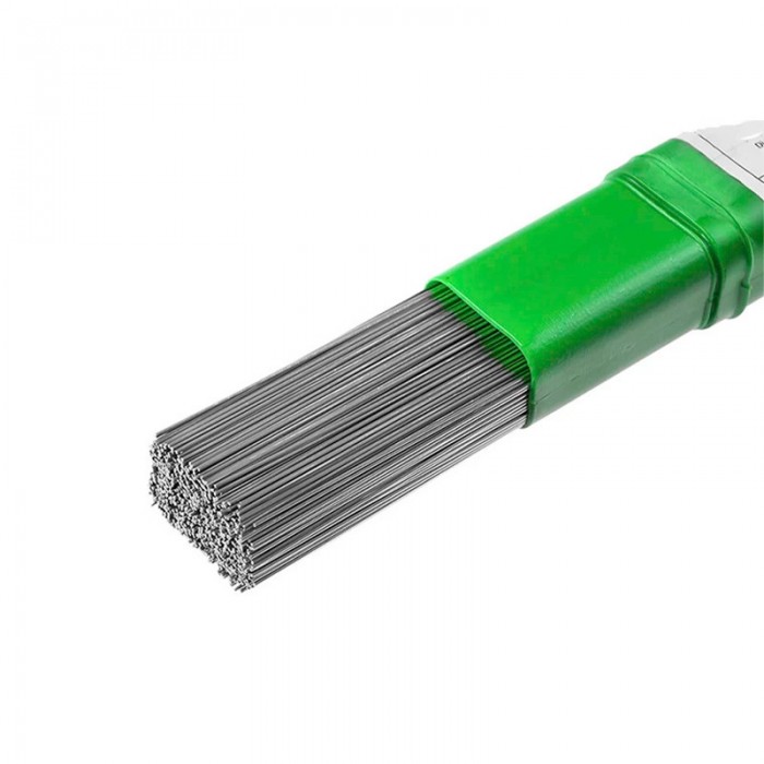 Прут ER 4047 Welding Dragon (5 кг) (AL.4047.20T5)