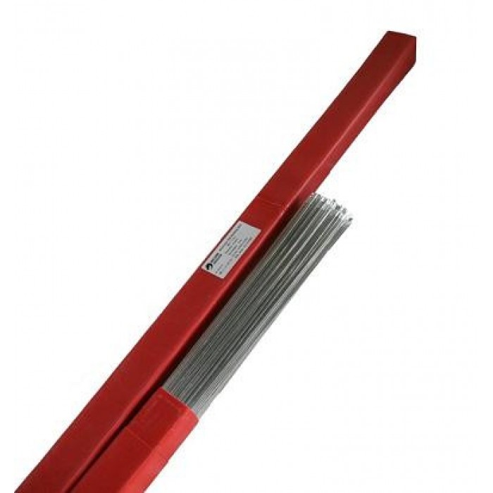 Пруток ER 5183 Welding Dragon (5 кг) 2.0 (AL.5183.20T5)