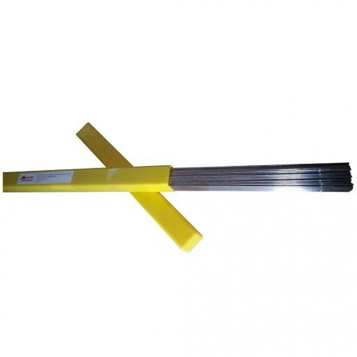 Пруток ER 321 Welding Dragon (5 кг) 2.4 (SS.321.24T5)