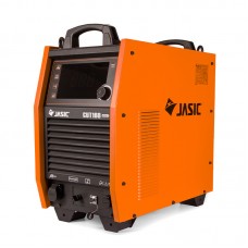 Апарат для плазмового різання JASIC CUT-160 MAX20 (L316II)