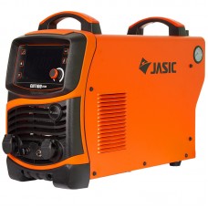Апарат для плазмового різання JASIC CUT-100 (L221 II) JET