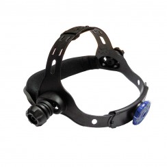 Оголів’я для масок Welding Dragon WH201Н