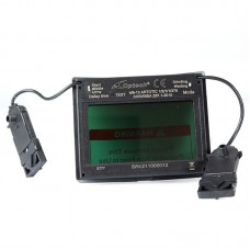 Світлофільтр S777B для маски Optech S777B