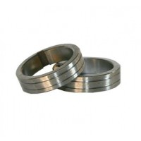 Ролик подавання 40x32x10 U-канавка Welding Dragon 1,0 - 1,2 мм