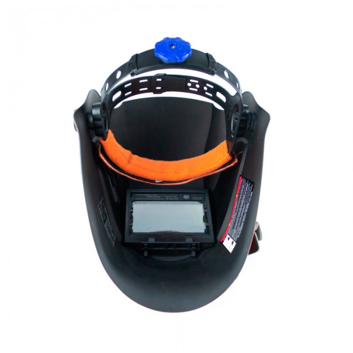 Підкладка налобна для зварювальних масок Ally Protect (AP-3200) (AP.3200)