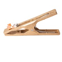 Затискач маси Wecut Italy type 300A