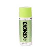Спрей-очищувач Whalespray 3050 (CRACK 3), 400 мл