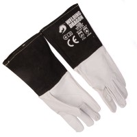 Рукавички зварника Welding Dragon 1123 XXL
