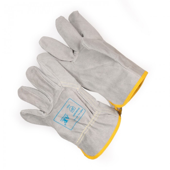 Рукавички робочі Ally Protect AP-1302 (AP.1302XL)