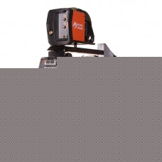 Сварочный полуавтомат Welding Dragon MIG-500H Double Pulse PRO