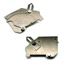 Катетомір Wecut MG-8