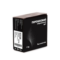 Порошковая самозащитная проволока E71T-GS Welding Dragon (1 кг) 0.8