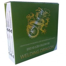 Дріт ER 310 Welding Dragon (5 кг) 1.2