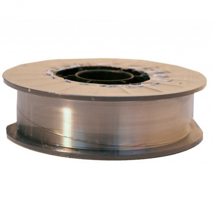 Купити Дріт ER 309L (СВ-07Х25Н13) Welding Dragon (5 кг) 1.2 (SS.309L.1205) Дріт ER 309L (СВ-07Х25Н13) Welding Dragon (5 кг) 1.2 (SS.309L.1205)