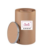 Дріт обміднений JQ.MG50-6 Golden Bridge (250 кг) 1.0