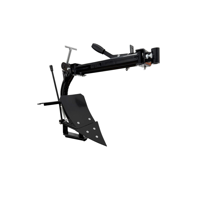 Регульований плуг KS AP1 (KS AP1)