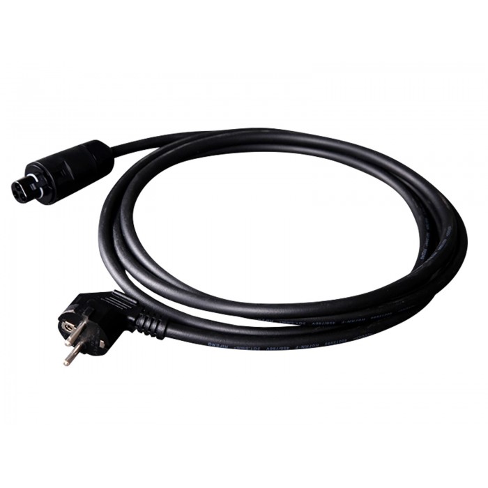 Мікроінвертор KS MI800W (KS MI800W)