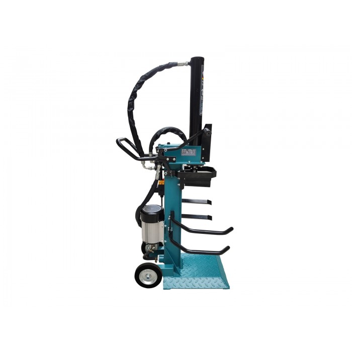 Вертикальний електричний дровокол KS 12THE V 65/40 (KS 12THE V 65/40)