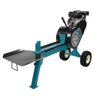 Бензиновый дровокол кинетического типа KS 15TKG 52/35