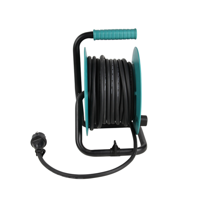 Удлинитель KS CR-15M (KS CR-15M)