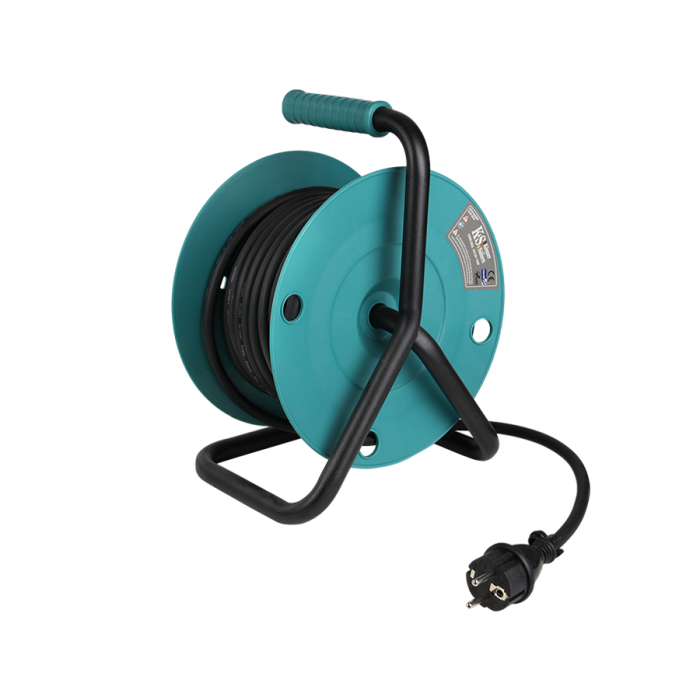 Удлинитель KS CR-15M (KS CR-15M)