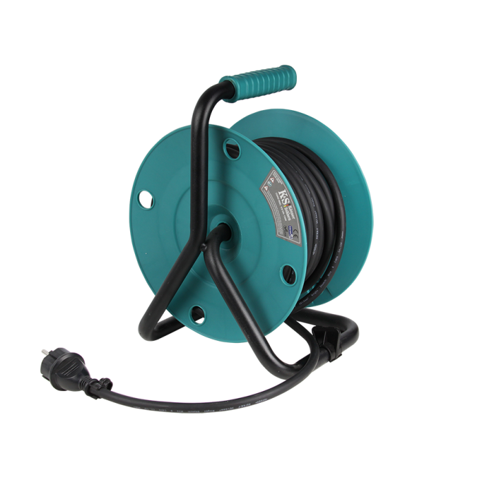 Удлинитель KS CR-15M (KS CR-15M)