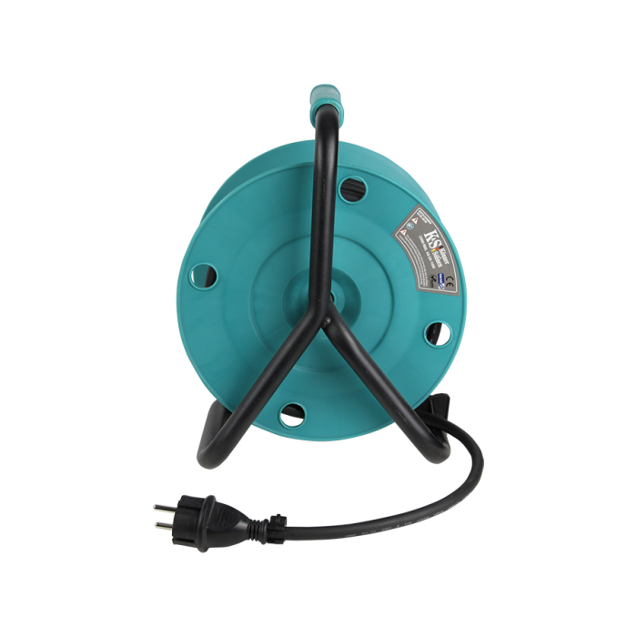 Удлинитель KS CR-15M (KS CR-15M)