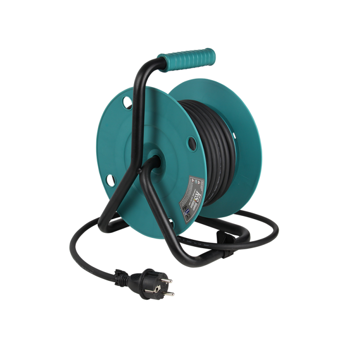 Удлинитель KS CR-15M (KS CR-15M)