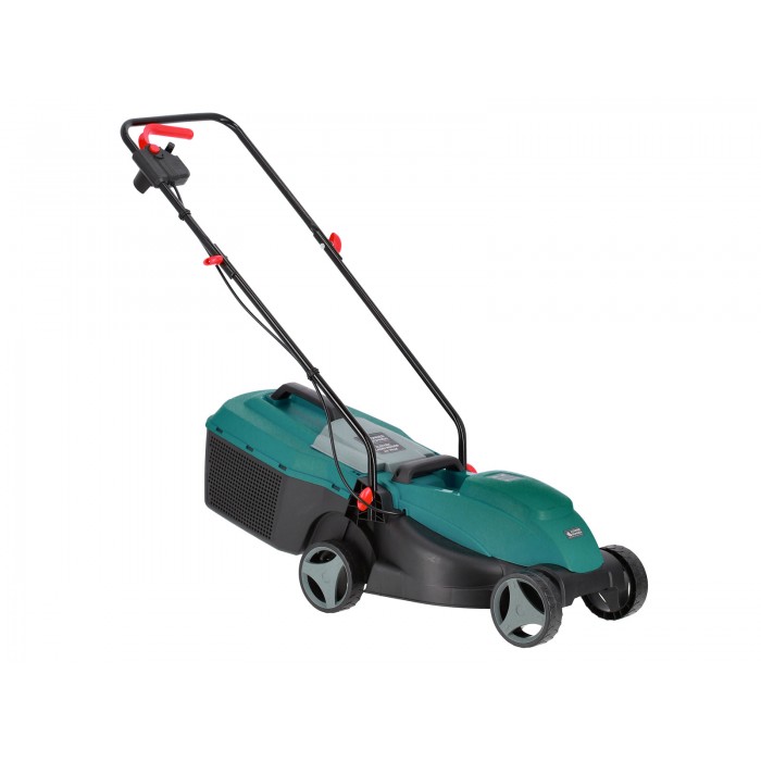 Електрична газонокосарка KS 32LM (KS 32LM)