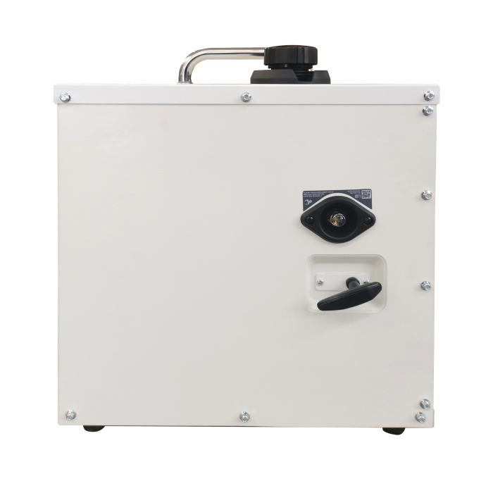 Генератор постійної напруги KS 24VM-DC (KS 24VM-DC)