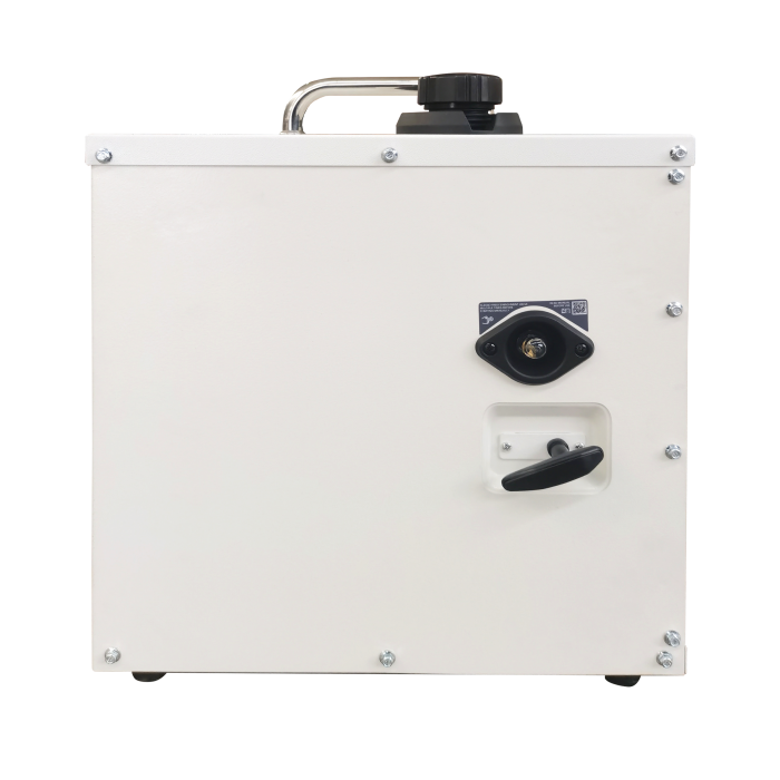 Генератор постійної напруги KS 24VM-DC (KS 24VM-DC)