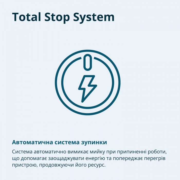 Мийка високого тиску KS PW130H (KS PW130H)