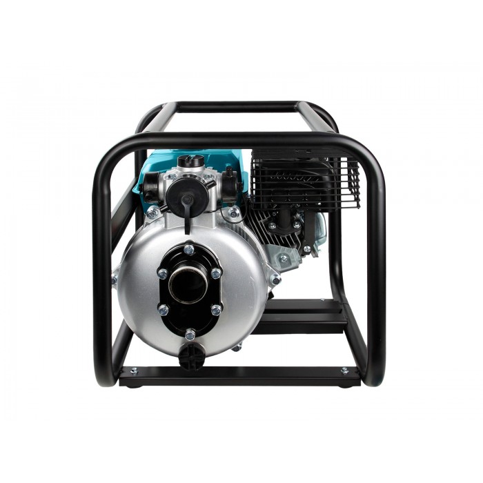 Високонапорна мотопомпа KS 50HP (KS 50 HP)
